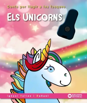 ELS UNICORNS ELS UNICORNS