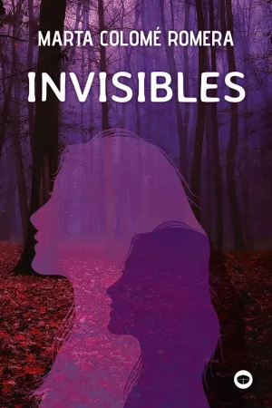 INVISIBLES INVISIBLES