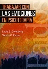 TRABAJAR EMOCIONES PSICOTERAPI TRABAJAR EMOCIONES PSICOTERAPI
