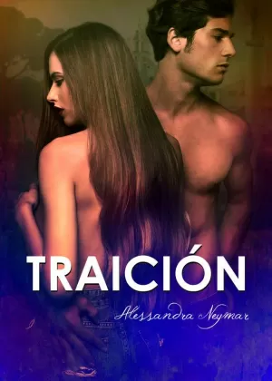 TRAICIÓN