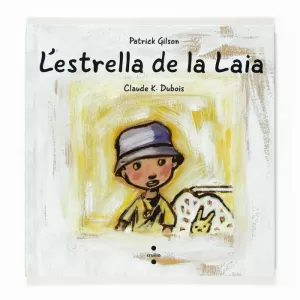 C-L'ESTRELLA DE LA LAIA C-L'ESTRELLA DE LA LAIA