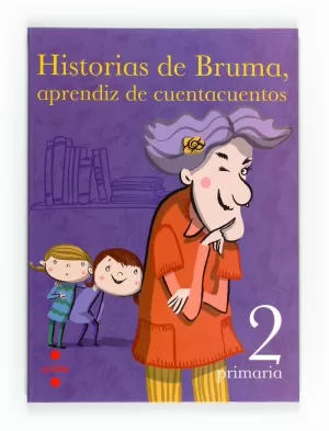 C-2EP.BRUMA,APRENDIZ DE CUENTACUENTOS 11 C-2EP.BRUMA,APRENDIZ DE CUENTACUENTOS 11