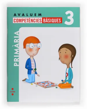 C-3EP.AVALUEM COMPETENCIES BASIQUES 13