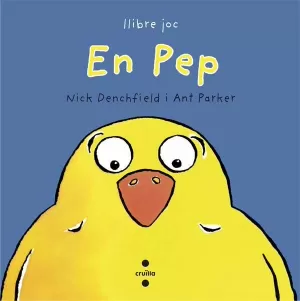 C-EN PEP C-EN PEP