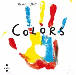 C-COLORS C-COLORS