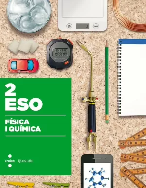 C-2ESO.FISICA I QUIMICA-CO 16 C-2ESO.FISICA I QUIMICA-CO 16