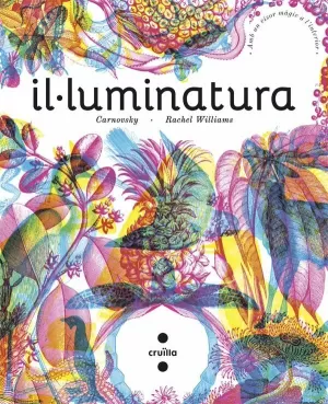 C-IL.LUMINATURA