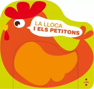 C-LA LLOCA I ELS PETITONS
