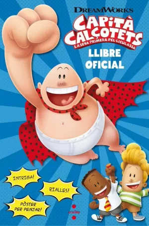 C-CAPITA CALÇOTETS.LA SEVA PRIMERA PEL.L C-CAPITA CALÇOTETS.LA SEVA PRIMERA PEL.L