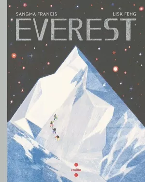 EVEREST EVEREST