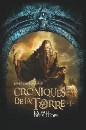 C-CDT.1 LA VALL DELS LLOPS