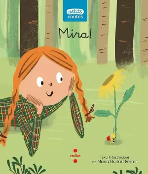 MIRA! MIRA!