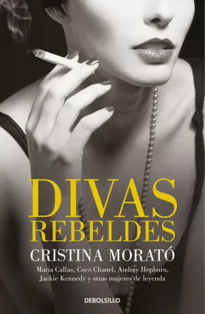 DIVAS REBELDES DIVAS REBELDES