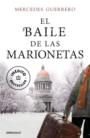 BAILE DE LAS MARIONETAS, EL BAILE DE LAS MARIONETAS, EL