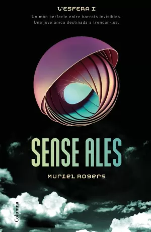 SENSE ALES SENSE ALES