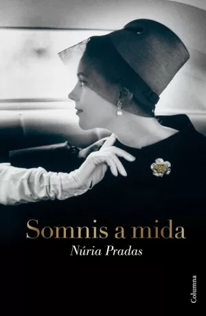 SOMNIS A MIDA SOMNIS A MIDA