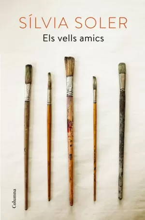 ELS VELLS AMICS ELS VELLS AMICS