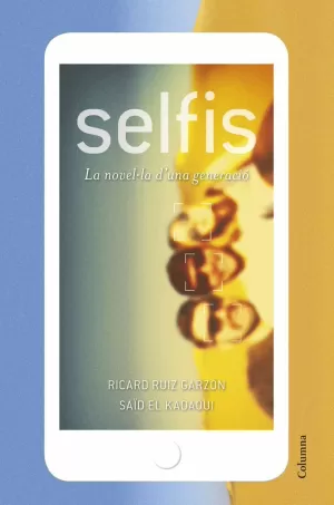 SELFIS SELFIS