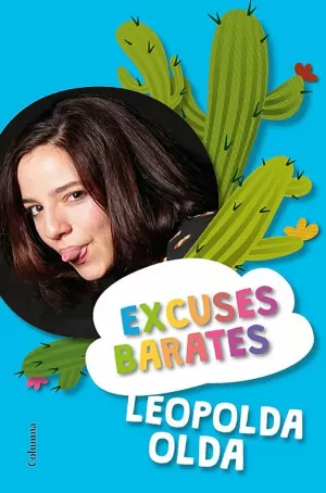 EXCUSES BARATES EXCUSES BARATES