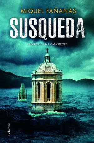 SUSQUEDA SUSQUEDA