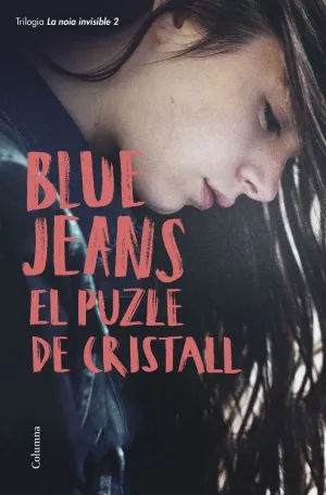 PUZLE DE CRISTALL, EL PUZLE DE CRISTALL, EL