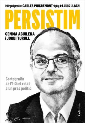 PERSISTIM PERSISTIM