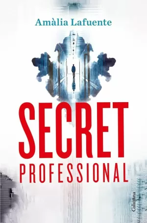 SECRET PROFESSIONAL SECRET PROFESSIONAL