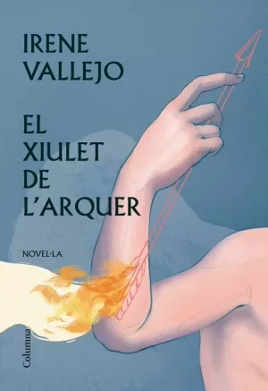 EL XIULET DE L'ARQUER EL XIULET DE L'ARQUER