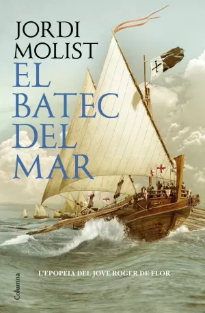 EL BATEC DEL MAR EL BATEC DEL MAR