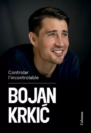 CONTROLAR L'INCONTROLABLE CONTROLAR L'INCONTROLABLE