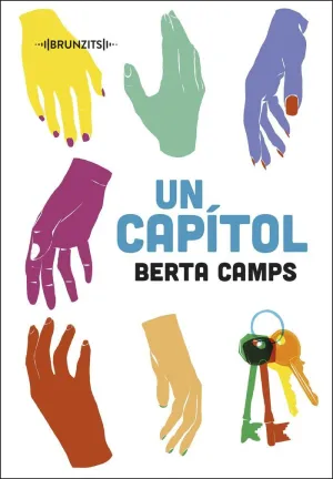 UN CAPITOL UN CAPITOL
