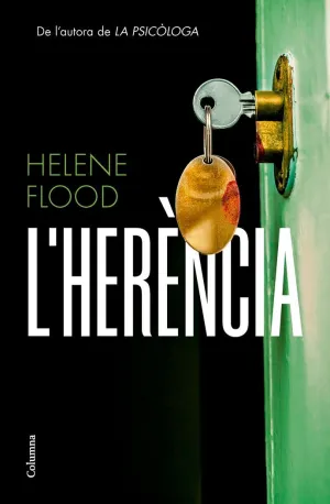 L'HERENCIA