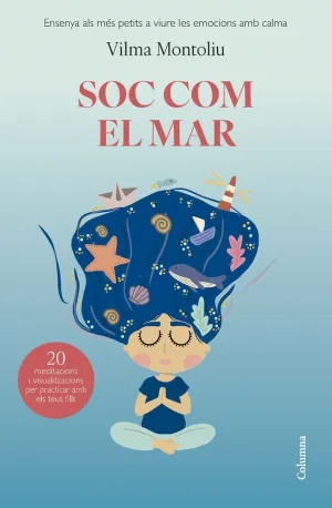 SOC COM EL MAR SOC COM EL MAR