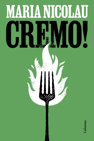 CREMO! CREMO!