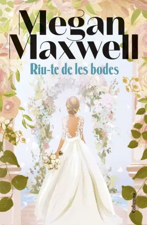 RIU-TE DE LES BODES RIU-TE DE LES BODES