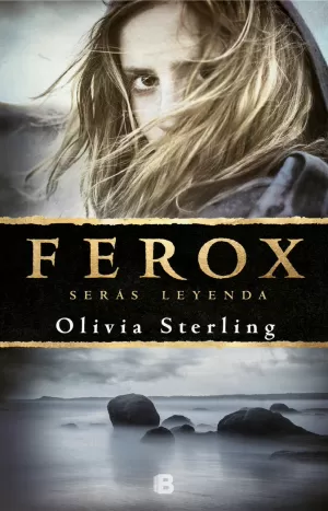 FEROX FEROX