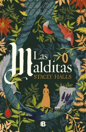 LAS MALDITAS LAS MALDITAS