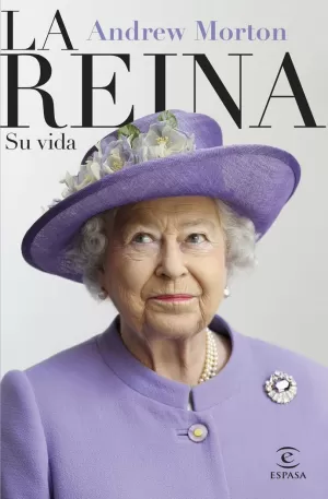 LA REINA LA REINA
