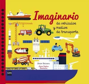 SMS.IMAGINARIO DE VEHICULOS Y MEDIOS DE SMS.IMAGINARIO DE VEHICULOS Y MEDIOS DE