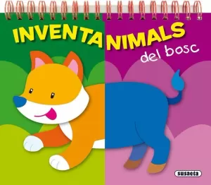 DEL BOSC DEL BOSC