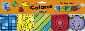 COLORES COLORES