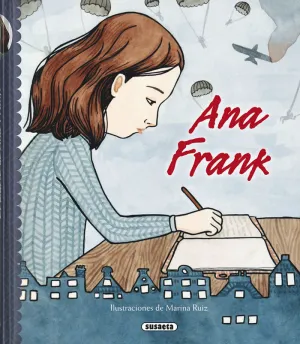 DIARIO DE ANA FRANK, EL DIARIO DE ANA FRANK, EL