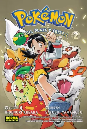 POKEMON 06 POKEMON 06