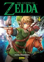 THE LEGEND OF ZELDA TWILIGHT PRINCESS 4 THE LEGEND OF ZELDA TWILIGHT PRINCESS 4