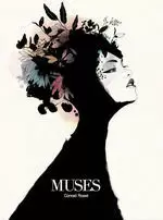MUSES MUSES