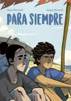 PARA SIEMPRE PARA SIEMPRE