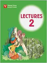 LECTURES 2 CATALA LECTURES 2 CATALA