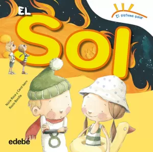 EL SOL EL SOL