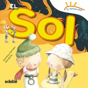 EL SOL EL SOL