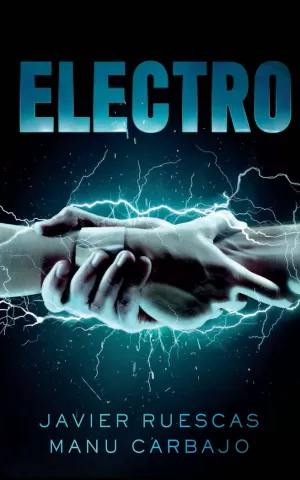 ELECTRO ELECTRO
